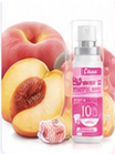 PEACH FRESH