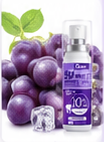 GRAPE FRESH